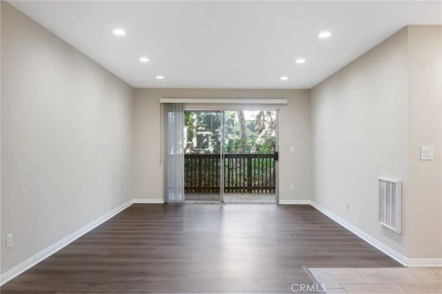 3604 W Estates Lane 117, Rolling Hills Estates, CA 90274