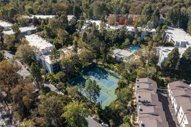 3604 W Estates Lane 117, Rolling Hills Estates, CA 90274