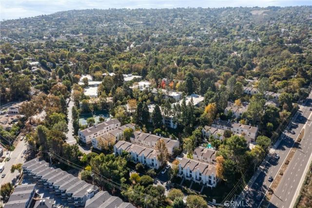 3604 W Estates Lane 117, Rolling Hills Estates, CA 90274