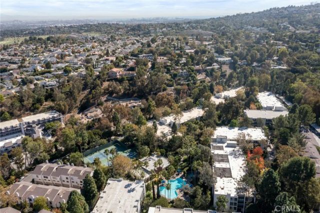 3604 W Estates Lane 117, Rolling Hills Estates, CA 90274