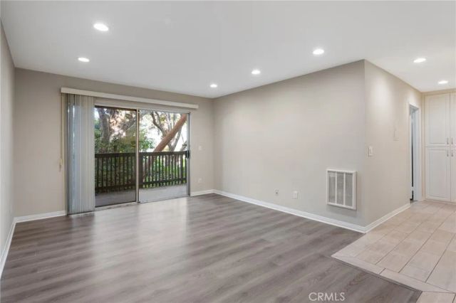 3604 W Estates Lane 117, Rolling Hills Estates, CA 90274