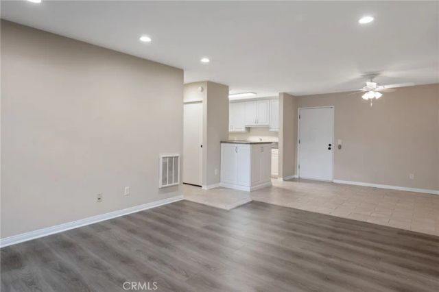 3604 W Estates Lane 117, Rolling Hills Estates, CA 90274