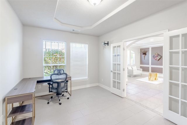 20627 Cypress Breeze Drive, Cypress, TX 77433