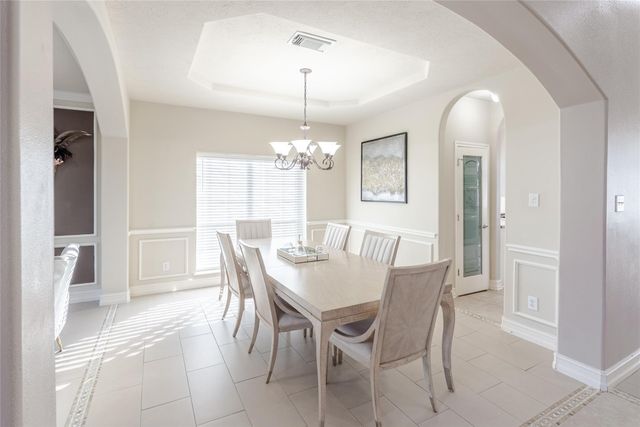 20627 Cypress Breeze Drive, Cypress, TX 77433