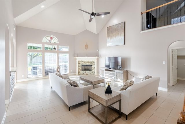 20627 Cypress Breeze Drive, Cypress, TX 77433