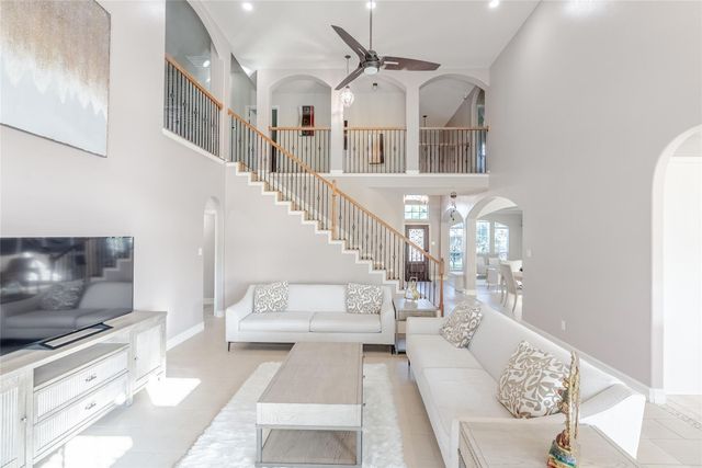 20627 Cypress Breeze Drive, Cypress, TX 77433