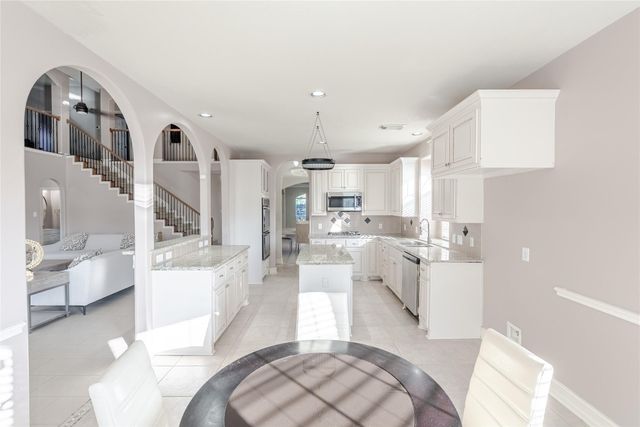 20627 Cypress Breeze Drive, Cypress, TX 77433