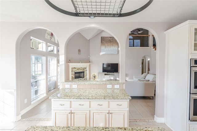20627 Cypress Breeze Drive, Cypress, TX 77433