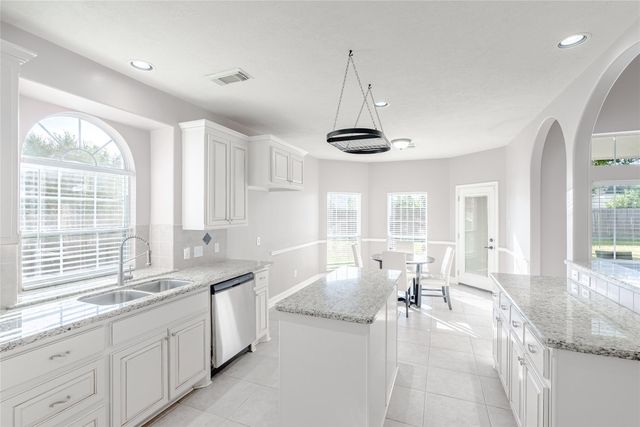 20627 Cypress Breeze Drive, Cypress, TX 77433