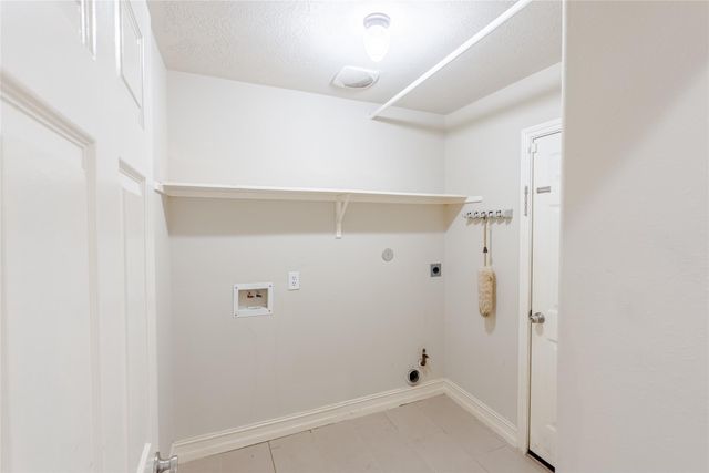 20627 Cypress Breeze Drive, Cypress, TX 77433