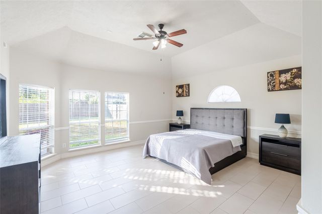 20627 Cypress Breeze Drive, Cypress, TX 77433