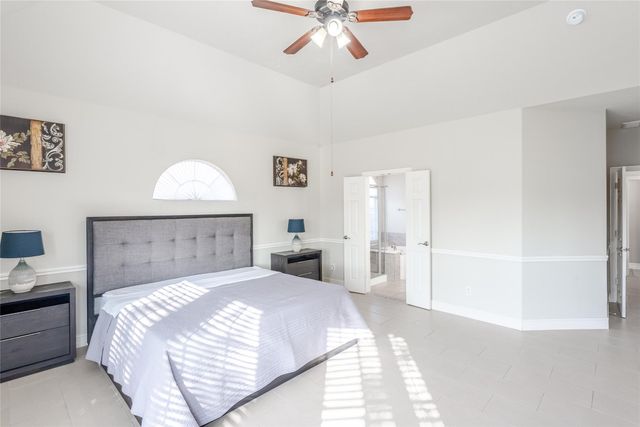 20627 Cypress Breeze Drive, Cypress, TX 77433