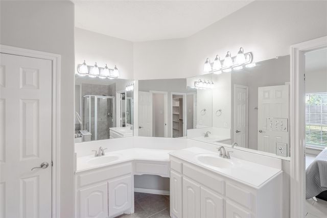 20627 Cypress Breeze Drive, Cypress, TX 77433