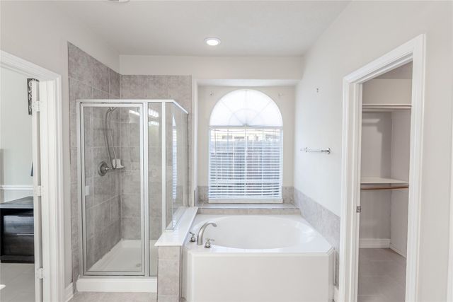 20627 Cypress Breeze Drive, Cypress, TX 77433