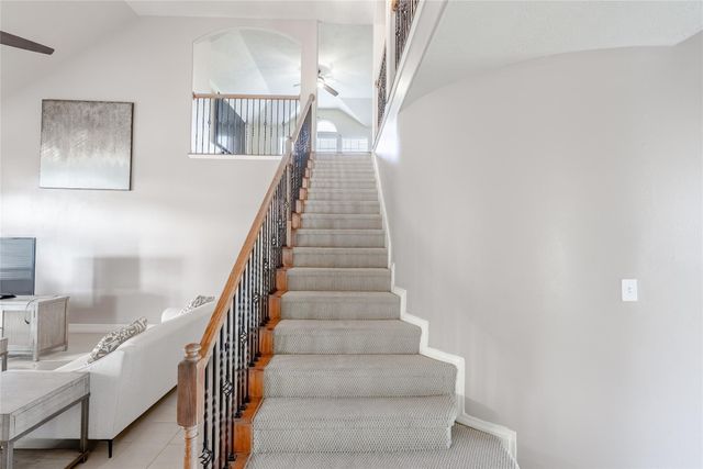 20627 Cypress Breeze Drive, Cypress, TX 77433