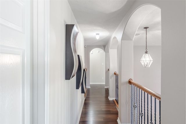 20627 Cypress Breeze Drive, Cypress, TX 77433