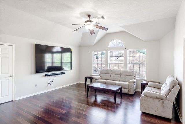 20627 Cypress Breeze Drive, Cypress, TX 77433