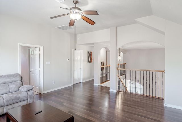 20627 Cypress Breeze Drive, Cypress, TX 77433