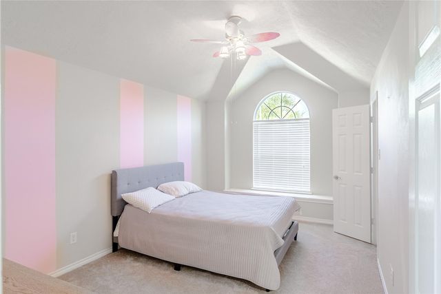 20627 Cypress Breeze Drive, Cypress, TX 77433