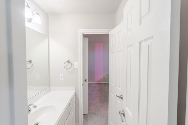 20627 Cypress Breeze Drive, Cypress, TX 77433