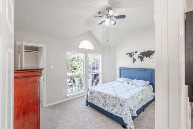 20627 Cypress Breeze Drive, Cypress, TX 77433