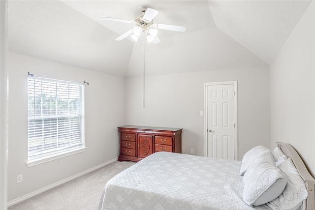 20627 Cypress Breeze Drive, Cypress, TX 77433