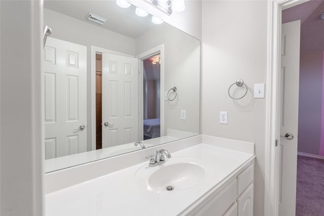 20627 Cypress Breeze Drive, Cypress, TX 77433