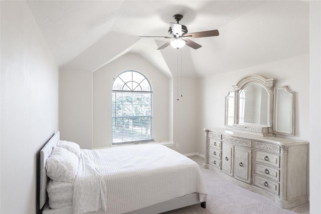 20627 Cypress Breeze Drive, Cypress, TX 77433
