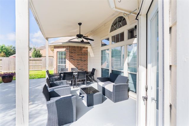 20627 Cypress Breeze Drive, Cypress, TX 77433