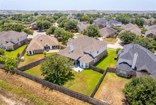 20627 Cypress Breeze Drive, Cypress, TX 77433