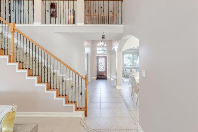 20627 Cypress Breeze Drive, Cypress, TX 77433