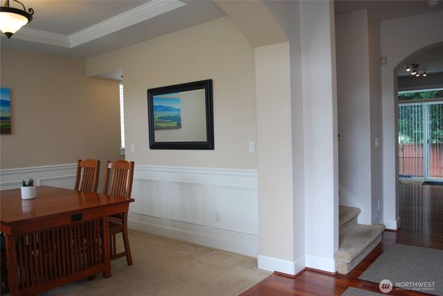 5304 151st Avenue Ct E, Sumner, WA 98390