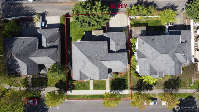 5304 151st Avenue Ct E, Sumner, WA 98390