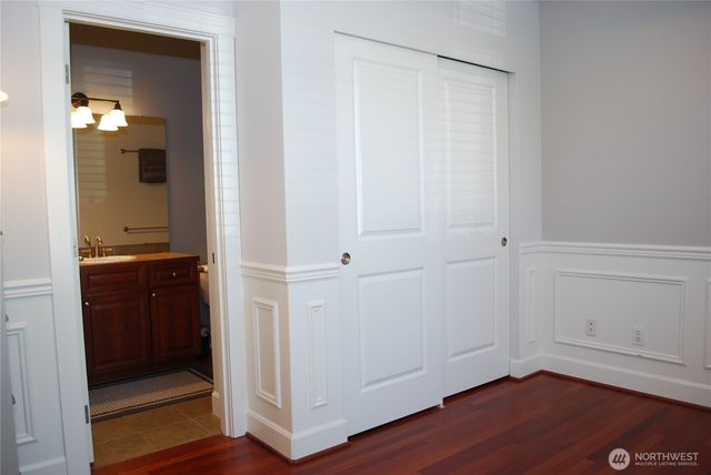 5304 151st Avenue Ct E, Sumner, WA 98390