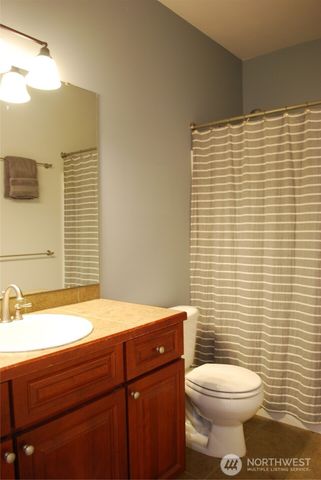 5304 151st Avenue Ct E, Sumner, WA 98390