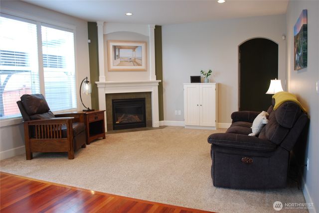 5304 151st Avenue Ct E, Sumner, WA 98390