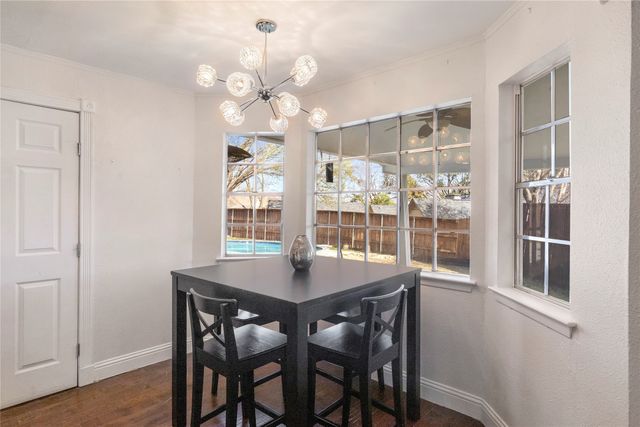 2906 Pacific Court, Irving, TX 75062