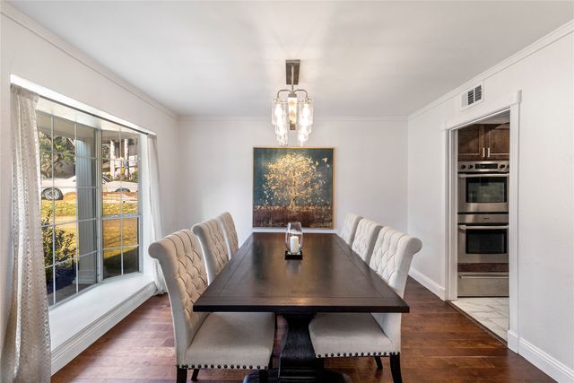 2906 Pacific Court, Irving, TX 75062