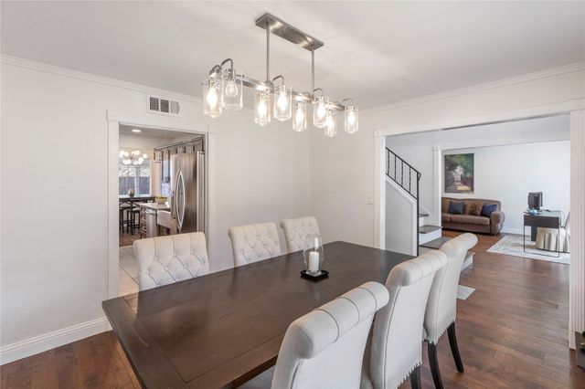 2906 Pacific Court, Irving, TX 75062