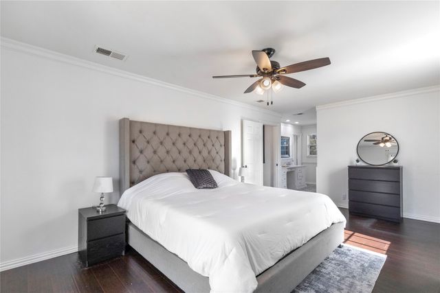 2906 Pacific Court, Irving, TX 75062