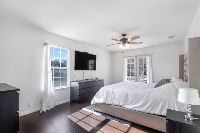 2906 Pacific Court, Irving, TX 75062