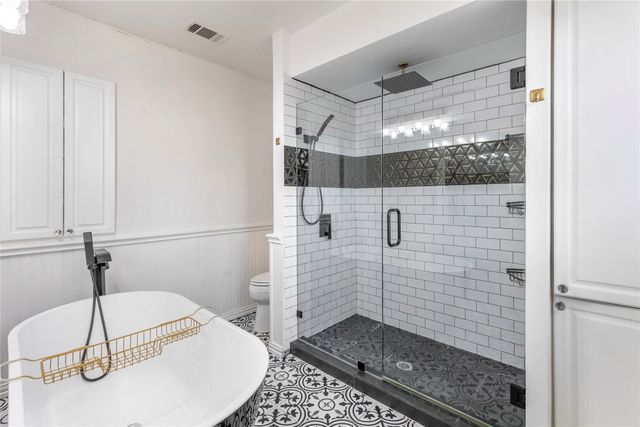 2906 Pacific Court, Irving, TX 75062