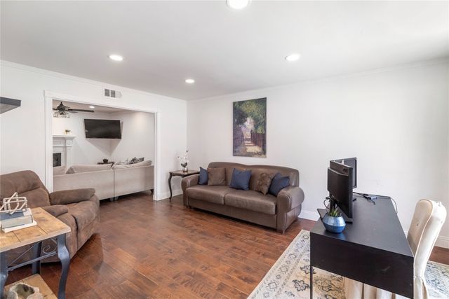 2906 Pacific Court, Irving, TX 75062