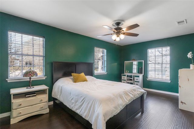 2906 Pacific Court, Irving, TX 75062