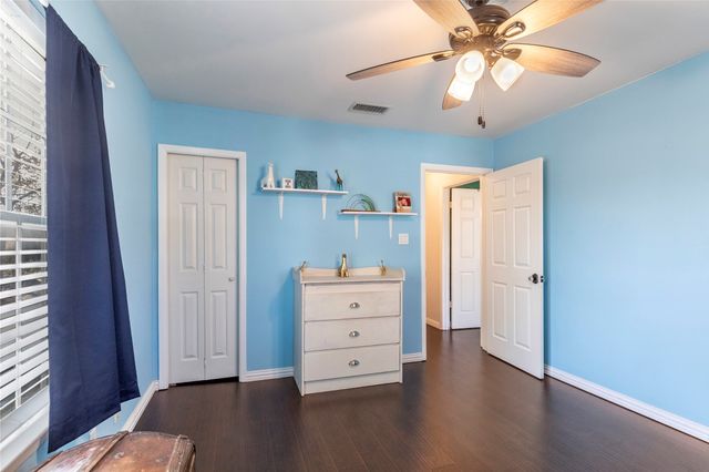 2906 Pacific Court, Irving, TX 75062