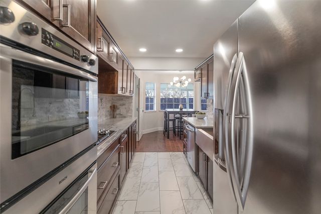 2906 Pacific Court, Irving, TX 75062