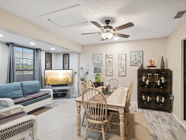 8158 STURBRIDGE COURT D, Weeki Wachee, FL 34613