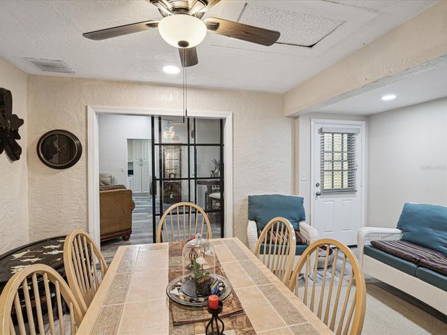 8158 STURBRIDGE COURT D, Weeki Wachee, FL 34613