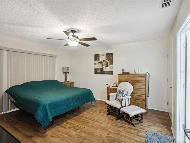 8158 STURBRIDGE COURT D, Weeki Wachee, FL 34613