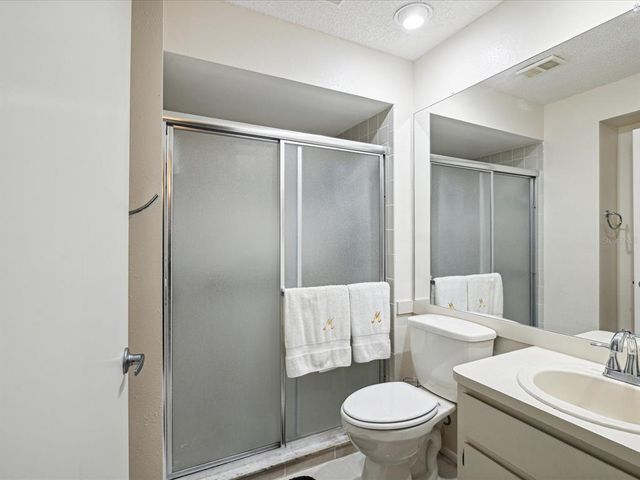 8158 STURBRIDGE COURT D, Weeki Wachee, FL 34613